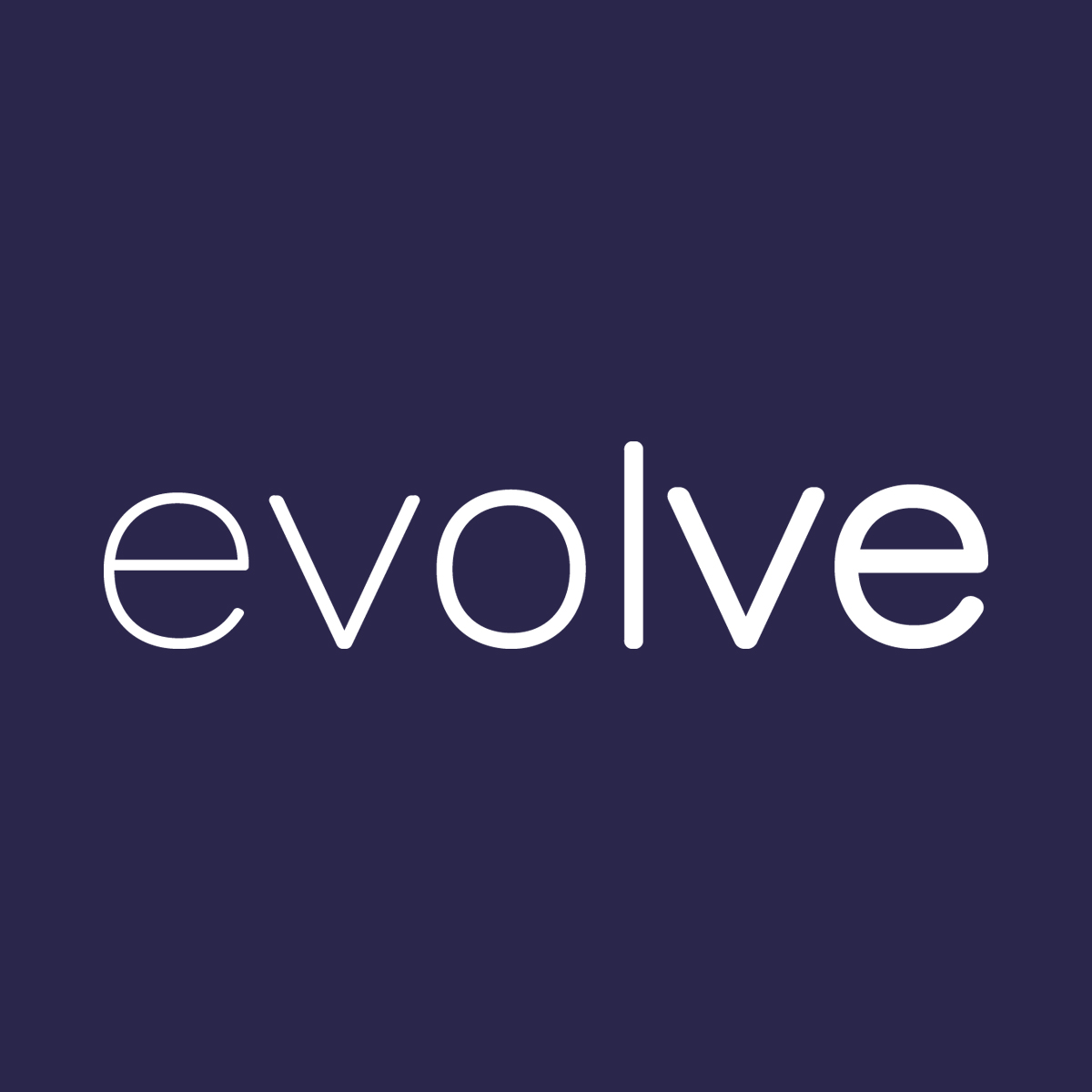 Logo of evolve Therapeutic Fostering Adoption And Fostering In Sandwich, Kent Logo of evolve Therapeutic Fostering Adoption And Fostering In Sandwich, Kent