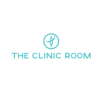 Logo of The Clinic Room