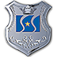 Logo of HN Threeway Steel Co., Ltd Stainless Steel Stockholders In Chapeltown, Caerphilly