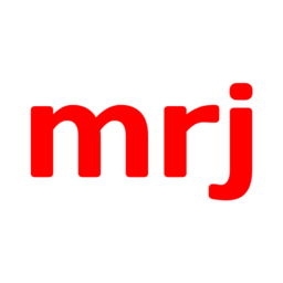 Logo of My Recruiter Jobs