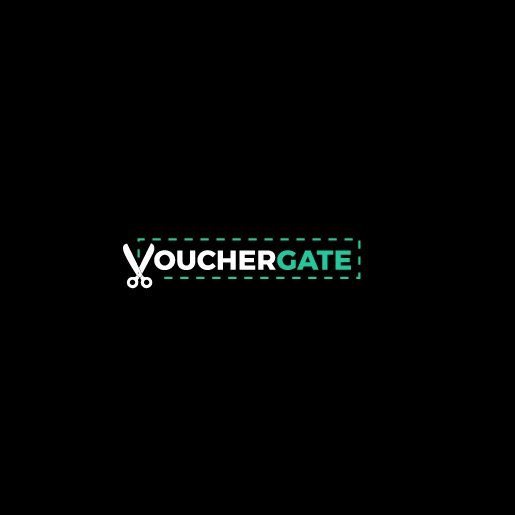 Logo of VoucherGate.co.uk Discount And Variety Retail In Blackburn, Lancashire Logo of VoucherGate.co.uk Discount And Variety Retail In Blackburn, Lancashire