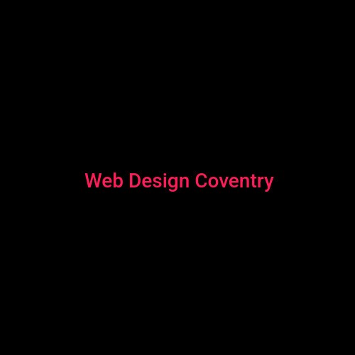 Logo of Web Designers Coventry