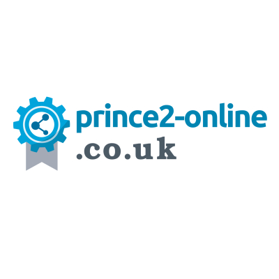 Logo of Online PRINCE2 Training Aberdeen