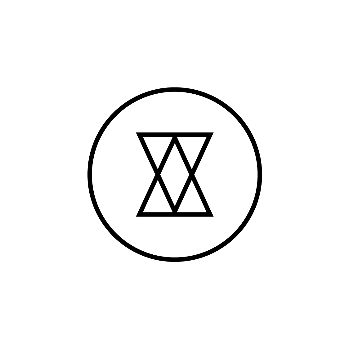 Logo of Author Wired