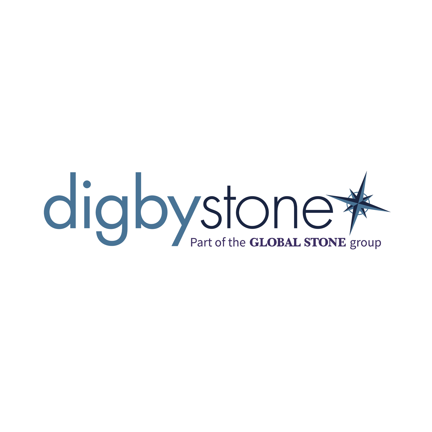 Logo of Digby Stone Import And Export Agents In Halesowen, Essex Logo of Digby Stone Import And Export Agents In Halesowen, Essex