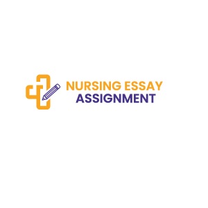 Logo of Nursing Essay Assignment