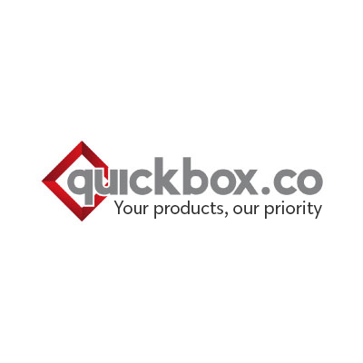 Logo of Quickbox Manufacturing Ltd Boxes And Cartons In Grimsby, Lincolnshire Logo of Quickbox Manufacturing Ltd Boxes And Cartons In Grimsby, Lincolnshire