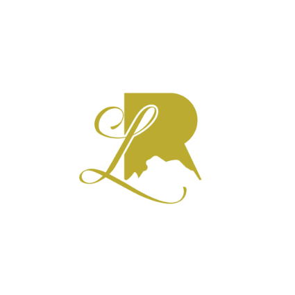 Logo of UK Lion Rock Mart