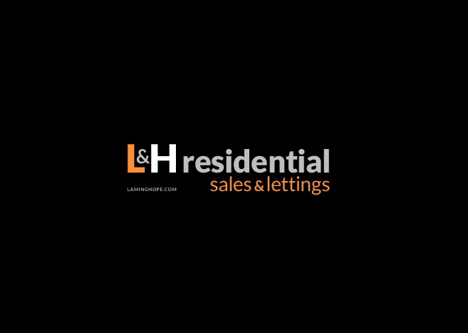 Logo of Laming Hope Residential