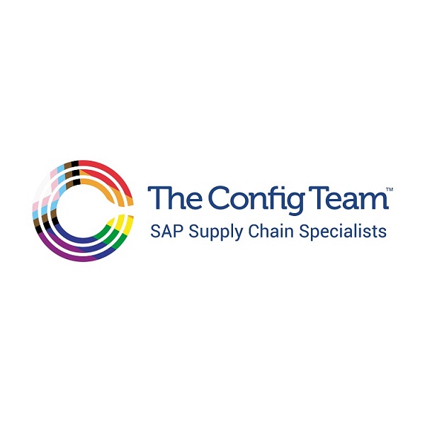 Logo of The Config Team IT Services In Milnthorpe, Cumbria Logo of The Config Team IT Services In Milnthorpe, Cumbria