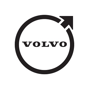 Logo of Harwoods Volvo Croydon Automotive Service And Collision Repair In Coulsdon, Croydon Logo of Harwoods Volvo Croydon Automotive Service And Collision Repair In Coulsdon, Croydon