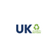 Logo of UK Rubber Recycling Tyre Disposal In Daventry, Northampton Logo of UK Rubber Recycling Tyre Disposal In Daventry, Northampton