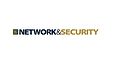 Logo of Network Security
