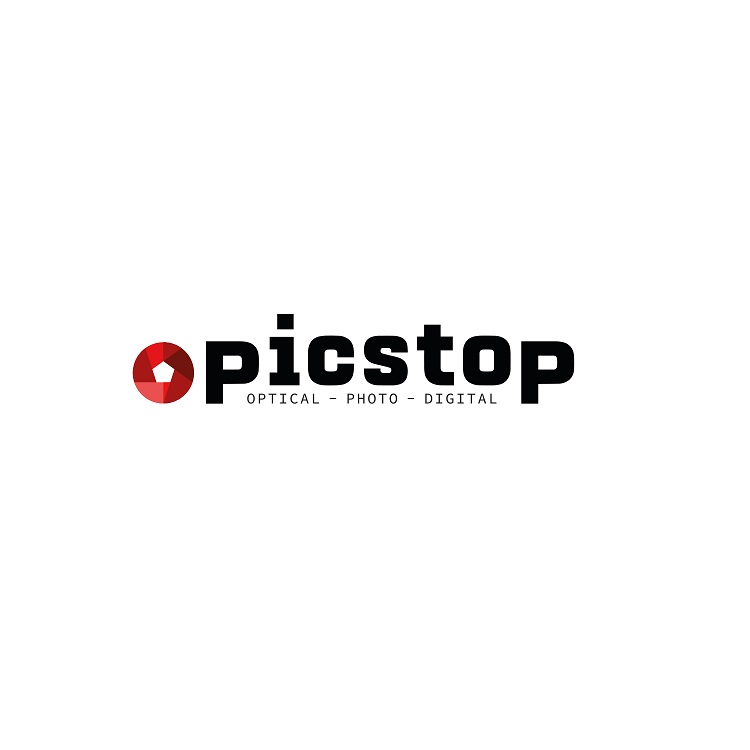Logo of PicStop Binoculars And Telescopes In ISLE OF MAN Logo of PicStop Binoculars And Telescopes In ISLE OF MAN