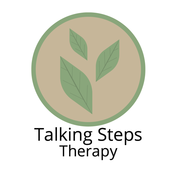 Logo of Talking Steps Therapy Psychotherapists In Bolton, Greater Manchester Logo of Talking Steps Therapy Psychotherapists In Bolton, Greater Manchester