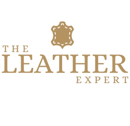 Logo of The Leather Expert Leather Goods - Cleaning In Essex Logo of The Leather Expert Leather Goods - Cleaning In Essex