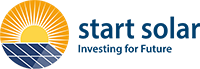 Logo of Start Solar UK Solar Energy Equipment - Suppliers And Installers In Banbridge, Downpatrick Logo of Start Solar UK Solar Energy Equipment - Suppliers And Installers In Banbridge, Downpatrick
