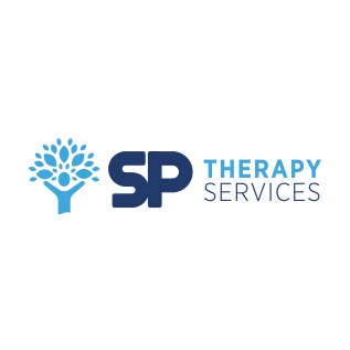 Logo of SP Therapy Services Occupational Therapists In Bury, Greater Manchester Logo of SP Therapy Services Occupational Therapists In Bury, Greater Manchester