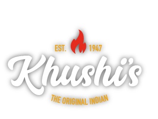Logo of Khushi's Restaurant Restaurant Furniture In Livingston, Scotland Logo of Khushi's Restaurant Restaurant Furniture In Livingston, Scotland