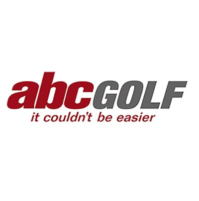 Logo of ABC Golf Custom Sports Wear In Corby, Northamptonshire Logo of ABC Golf Custom Sports Wear In Corby, Northamptonshire