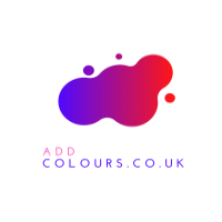 Logo of Add Colours Party Goods And Novelties In Melton Mowbray, Leicestershire Logo of Add Colours Party Goods And Novelties In Melton Mowbray, Leicestershire