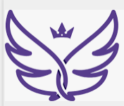 Logo of Cosmetic Fairies Beauty Spa In Dublin, Midlothian Logo of Cosmetic Fairies Beauty Spa In Dublin, Midlothian