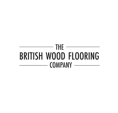 Logo of The British Wood Flooring Company Wood Flooring In Godalming, Surrey Logo of The British Wood Flooring Company Wood Flooring In Godalming, Surrey