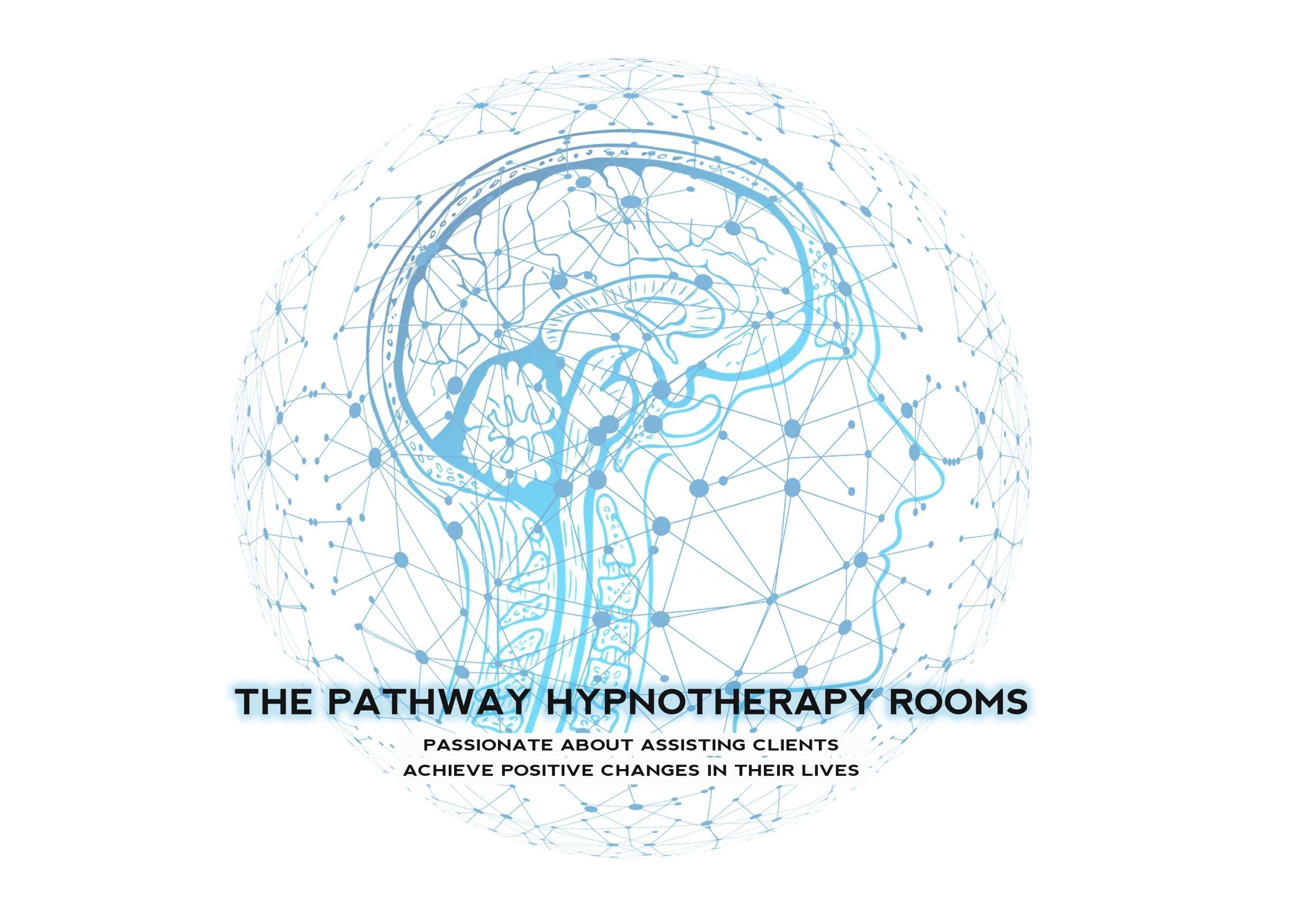 Logo of The Pathway Htpnotherapy Rooms Health Care Services In Hitchin Logo of The Pathway Htpnotherapy Rooms Health Care Services In Hitchin