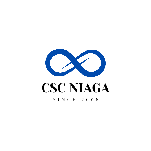 Logo of CSC Technology S.A. Asset Management In Langholm, Kelty Logo of CSC Technology S.A. Asset Management In Langholm, Kelty