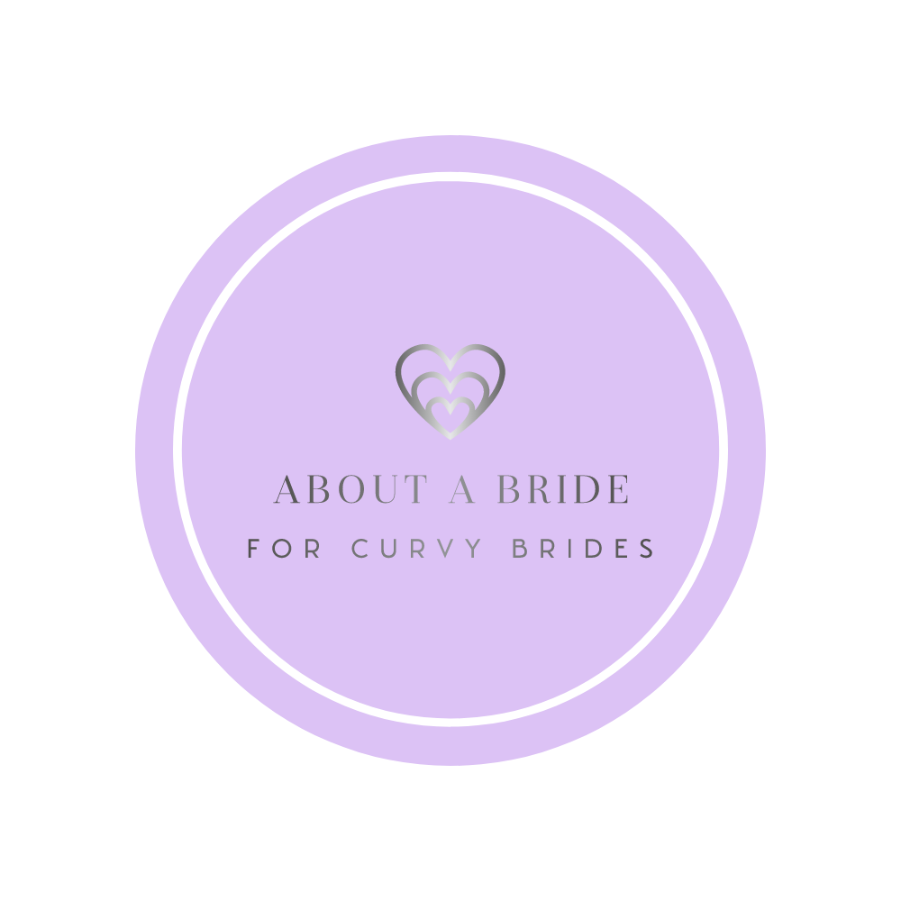 Logo of About A Bride Plus Size Wedding Dresses In Milton Keynes, Buckinghamshire Logo of About A Bride Plus Size Wedding Dresses In Milton Keynes, Buckinghamshire