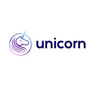 Logo of Unicorn Accountants London