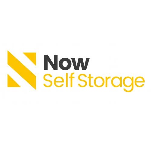 Logo of Now Storage Ross On Wye Storage And Shelving Systems Mnfrs In Ross On Wye, Herefordshire Logo of Now Storage Ross On Wye Storage And Shelving Systems Mnfrs In Ross On Wye, Herefordshire