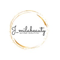 Logo of Jmila Beauty