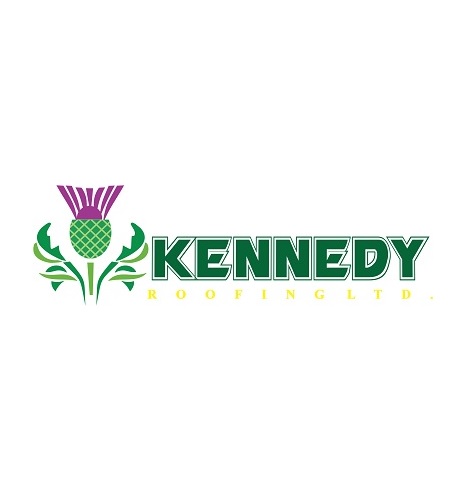 Logo of Kennedy Roofing Inverness Roofing Materials In Inverness, Inverness-Shire Logo of Kennedy Roofing Inverness Roofing Materials In Inverness, Inverness-Shire