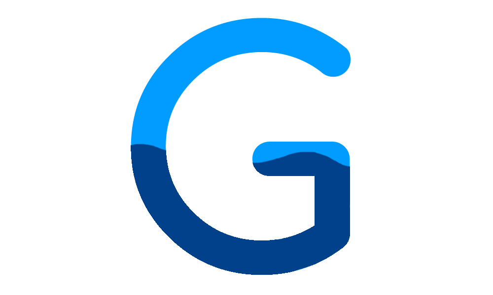 Logo of Gven Plumbers