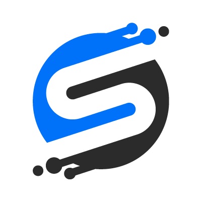 Logo of Sudell Gutter Cleaning
