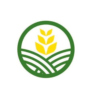 Logo of Cornthwaite Group - Bispham Green