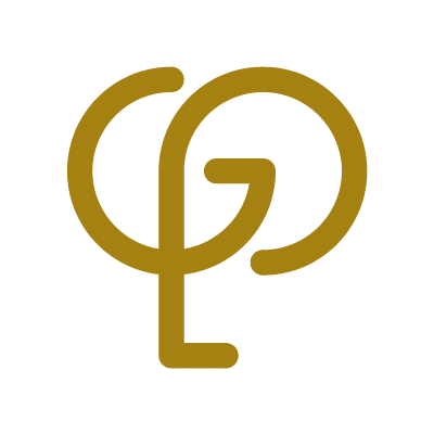Logo of The Gallery Properties Letting Agents In Evesham, Worcestershire Logo of The Gallery Properties Letting Agents In Evesham, Worcestershire
