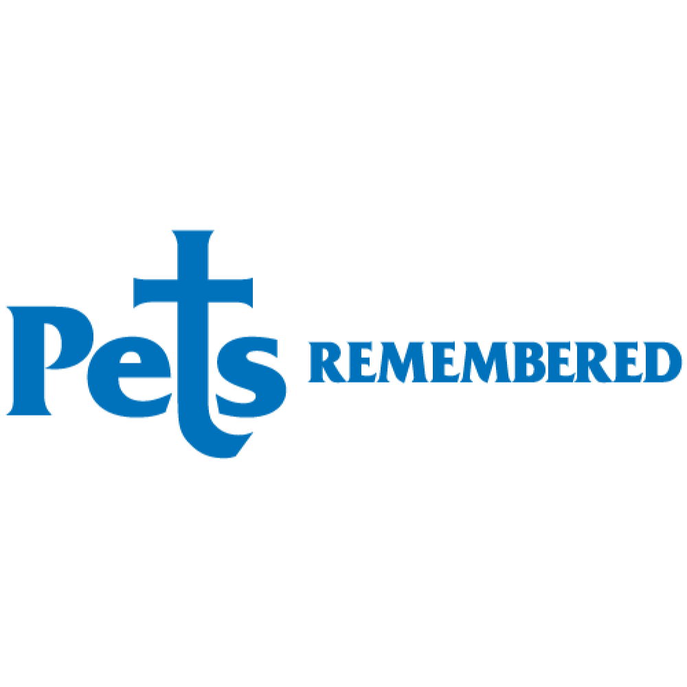 Logo of Pets Remembered Pet Shops And Pet Supplies In Horley, Surrey Logo of Pets Remembered Pet Shops And Pet Supplies In Horley, Surrey