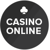 Logo of OnlinecasinoNL Computer Games In Salford, Paignton Logo of OnlinecasinoNL Computer Games In Salford, Paignton
