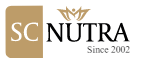 Logo of Sweet Cures