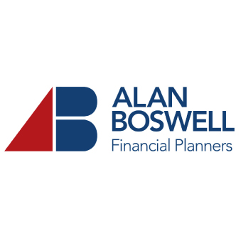 Logo of Alan Boswell Financial Planners Car Credit And Finance In Norwich, Norfolk Logo of Alan Boswell Financial Planners Car Credit And Finance In Norwich, Norfolk