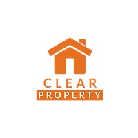 Logo of CLEAR Property Estate Agents In Mountain Ash, Wales Logo of CLEAR Property Estate Agents In Mountain Ash, Wales