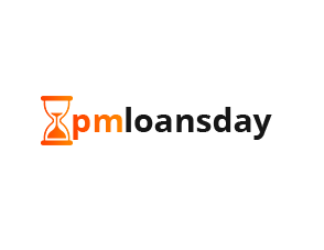 Logo of Pmloansday