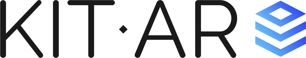 Logo of KIT-AR Industrial Manufacturing In Londonderry Logo of KIT-AR Industrial Manufacturing In Londonderry