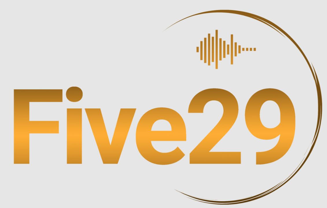 Logo of Five29