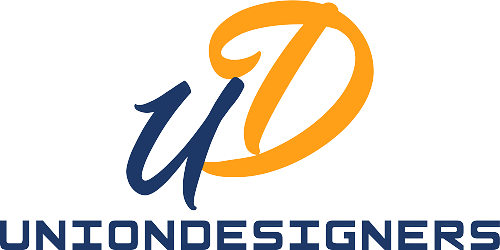 Logo of Union Designers Web Development In Crawley, West Sussex Logo of Union Designers Web Development In Crawley, West Sussex