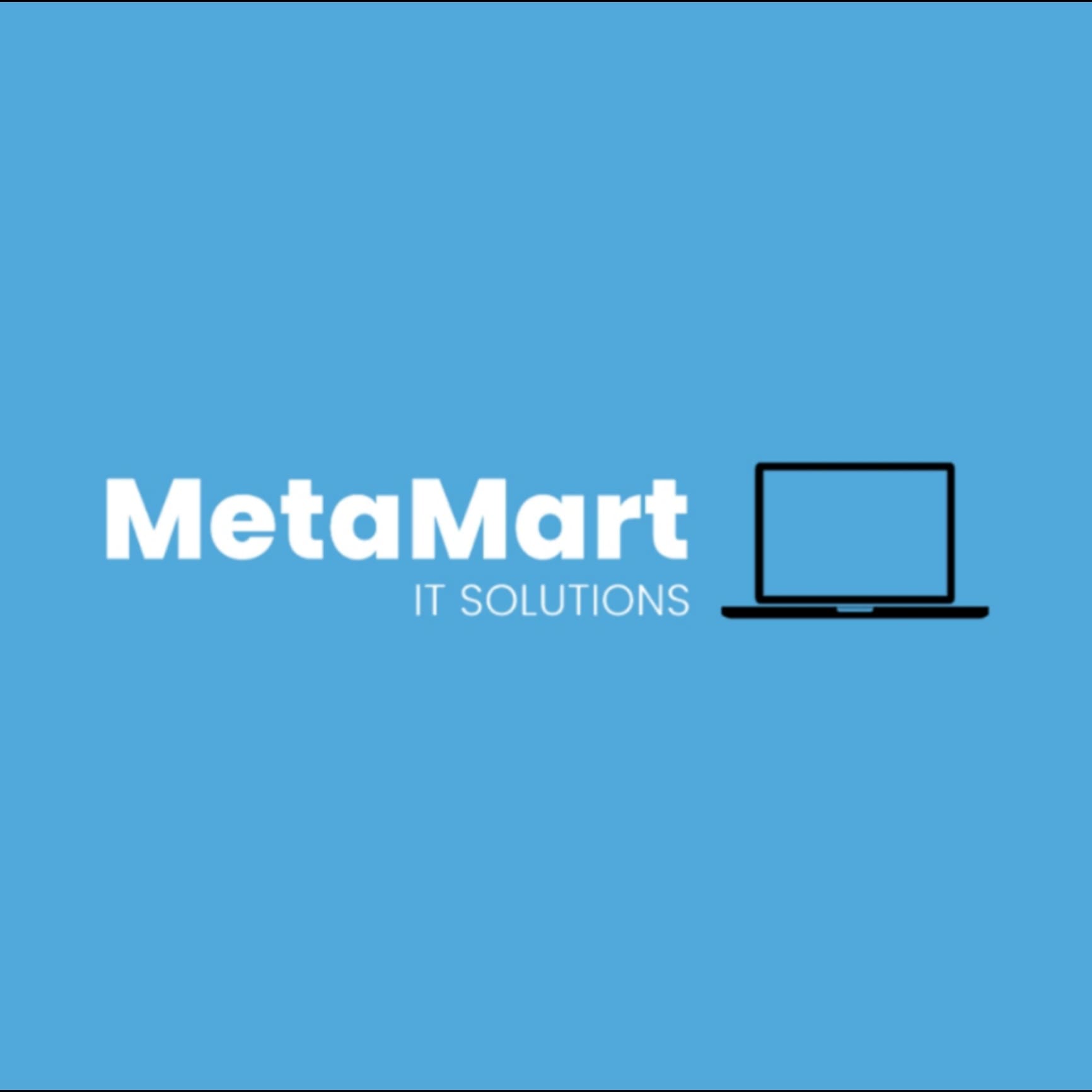 Logo of Metamart IT Solutions Computer Maintenance And Repairs In Tenby, Dyfed Logo of Metamart IT Solutions Computer Maintenance And Repairs In Tenby, Dyfed