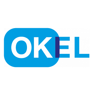 Logo of Okel Ltd Heating Equipment - Sales And Service In Warrington, Cheshire Logo of Okel Ltd Heating Equipment - Sales And Service In Warrington, Cheshire