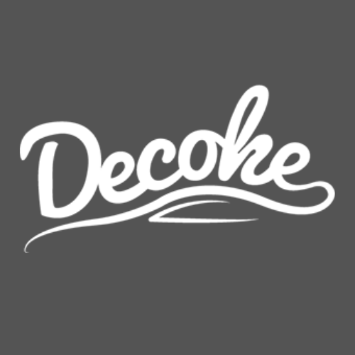Logo of Decoke Car Mechanics In Wakefield, West Yorkshire Logo of Decoke Car Mechanics In Wakefield, West Yorkshire